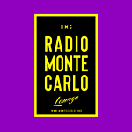 Monte Carlo Lounge logo