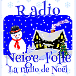 Radio Neige Folle