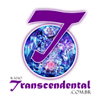 Rádio Transcendental logo