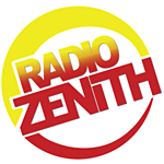 Radio Zenith Messina logo