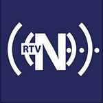 RTV Nunspeet