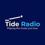Tide Radio UK logo