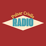 Radio Pulsar Criollo logo
