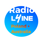 RadioL4INE Poland + Australia