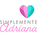 Simplesmente Adriana