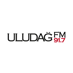 Uludağ FM