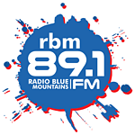 Blue Mountains FM