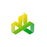 DNB Radio Brasil logo