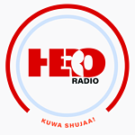 Hero Radio (Brazil)