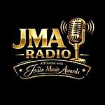 JMA Radio logo