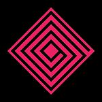 Loca FM Deep House logo