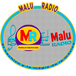 Malu Radio