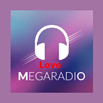 Mega Radio Love