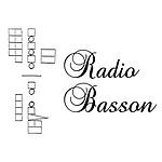 Radio Basson