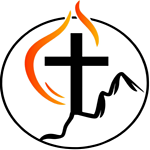 Rádio Evoluindo em Cristo logo