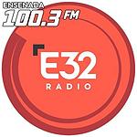 Esquina 32 Radio FM 100.3 Ensenada