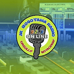 JK Bogotana Radio 92.3 logo