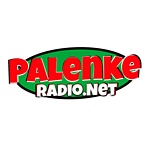 Palenke Radio