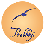 Prabhuji Radio logo