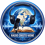 Radio Cristo Viene