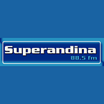 Radio Superandina