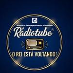 Rádioutube o Rei está voltando logo
