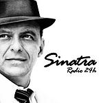 Sinatra Radio 24h