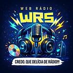 WRS Web Radio SP logo