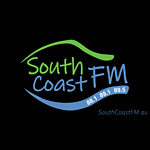 South Coast FM