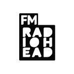 FM Radiohead