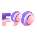 Fórmula 90 logo