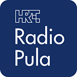 HR Radio Pula