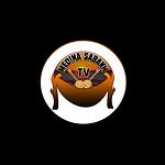 MEDINA SABAKH FM logo