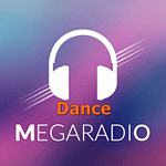 Mega Radio Dance