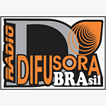 Rádio Difusora 97.7