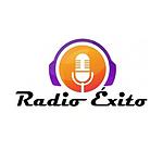 Radio Éxito
