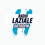 Radio Laziale