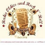 Radio Oldies and Rock 'N' Roll
