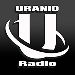 Radio Uranio logo