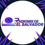 Radio Mix Live El Salvador