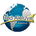 Red Aleluya FM