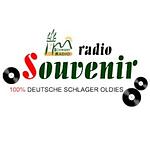 Schwany Souvenir logo