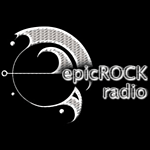 Epic Rock Radio