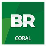 Boyaca Radio Coral logo