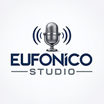 Eufonico Studio logo