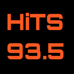 HiTS 93.5