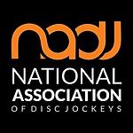 NADJ logo