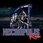 Necrópolis Radio logo