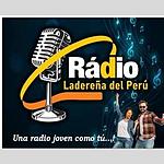 Radio Ladereña logo