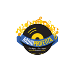 Radio Profetiza logo
